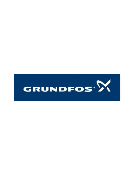 GRUNDFOS