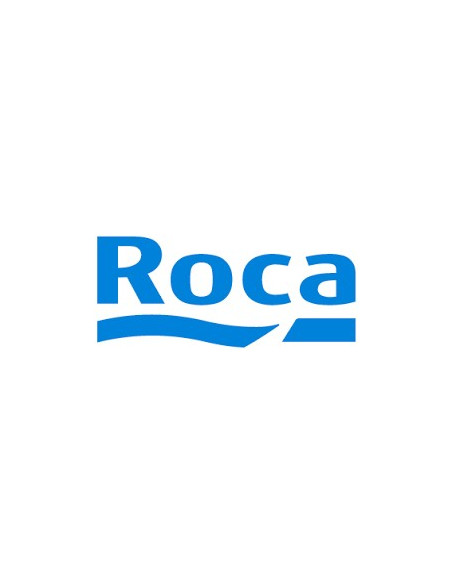 ROCA