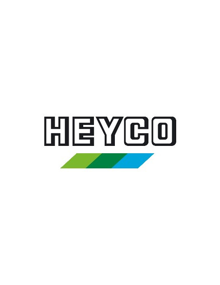 HEYCO