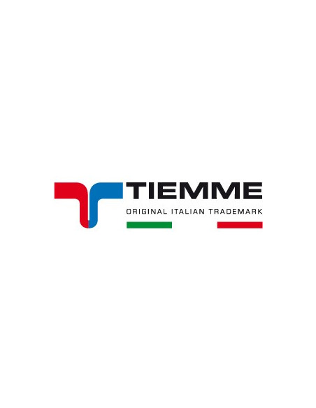 TIEMME
