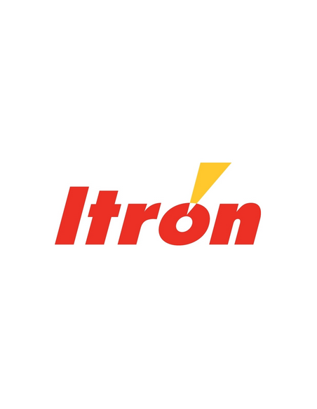 ITRON