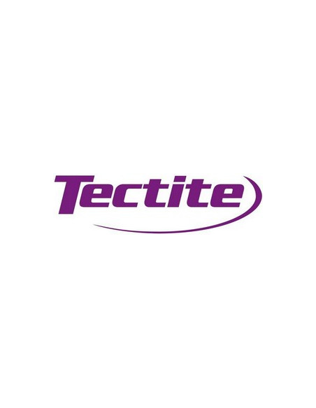 TECTITE
