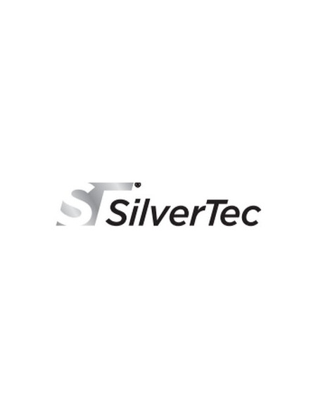 SILVERTEC