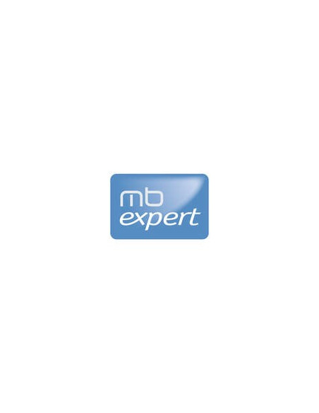 MBEXPERT