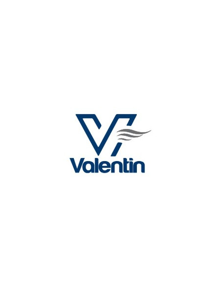VALENTIN