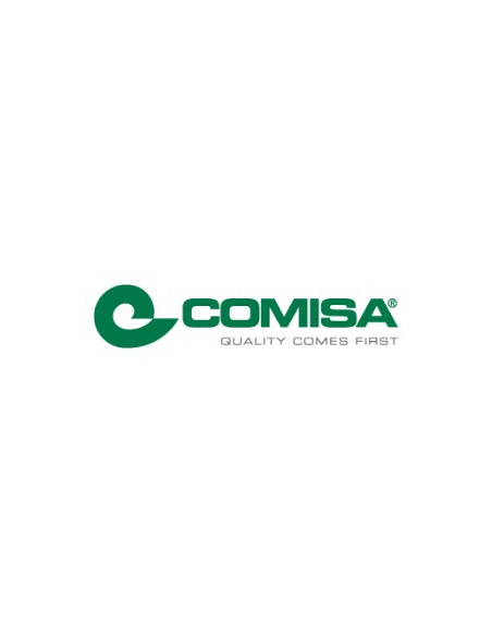 COMISA