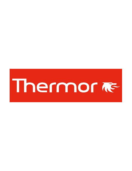 THERMOR