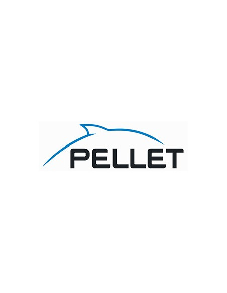 PELLET ASC