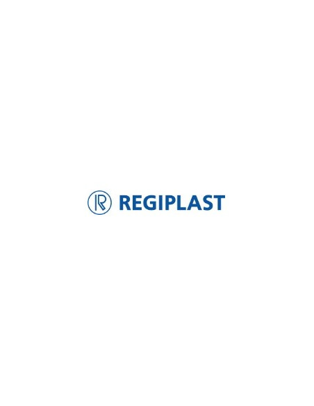 REGIPLAST