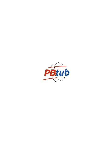 PBtub