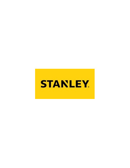 STANLEY