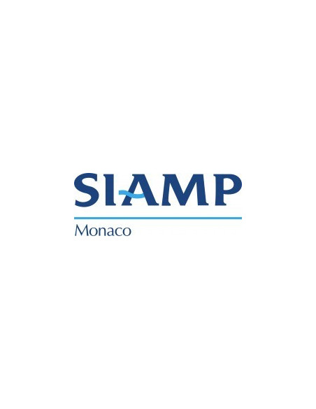 SIAMP