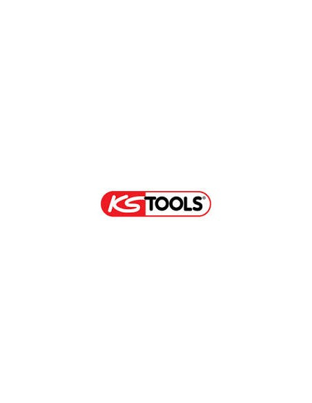 KS Tools