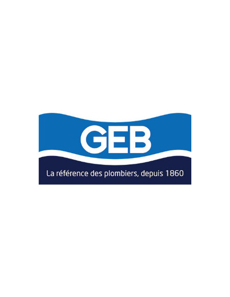 GEB