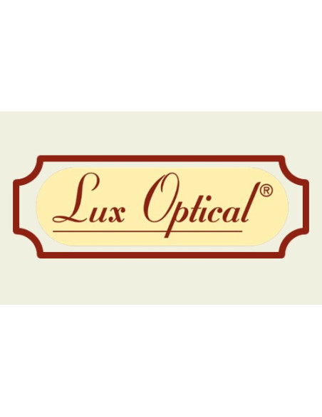 Lux Optical