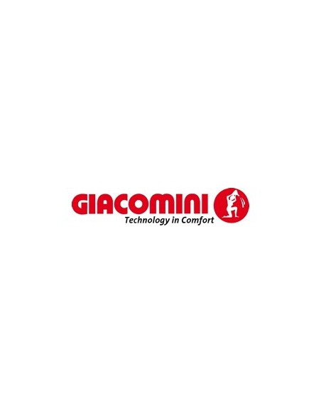 GIACOMINI