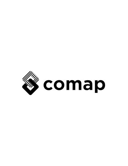 COMAP
