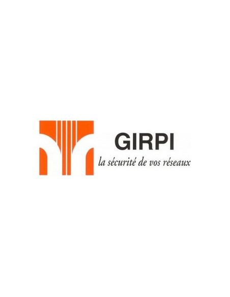 GIRPI