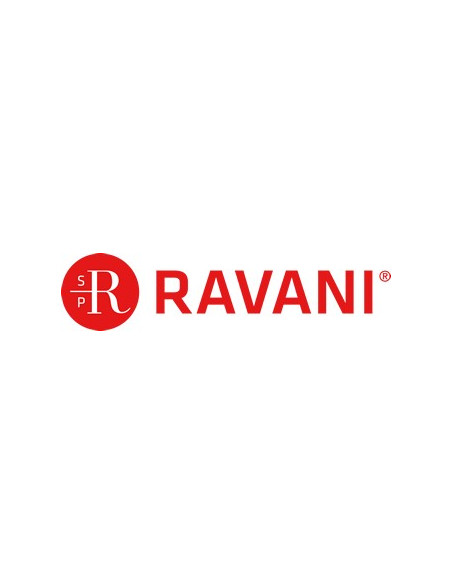 RAVANI