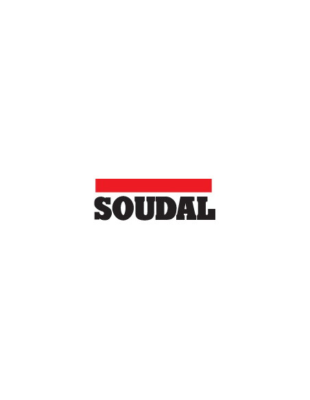 SOUDAL