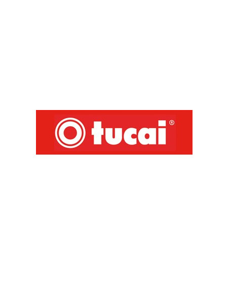 TUCAI