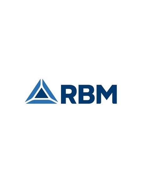 RBM
