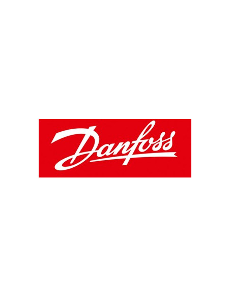 DANFOSS