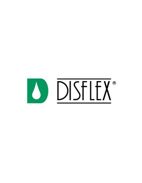 DISFLEX