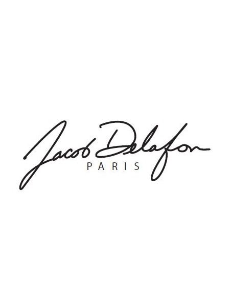 Jacob Delafon