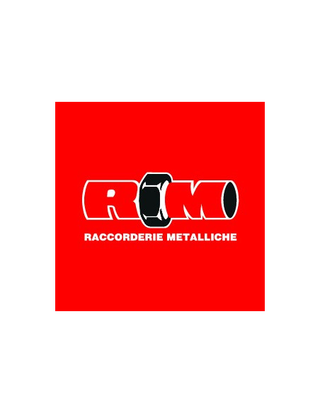 RACCORDERIE METALLICHE