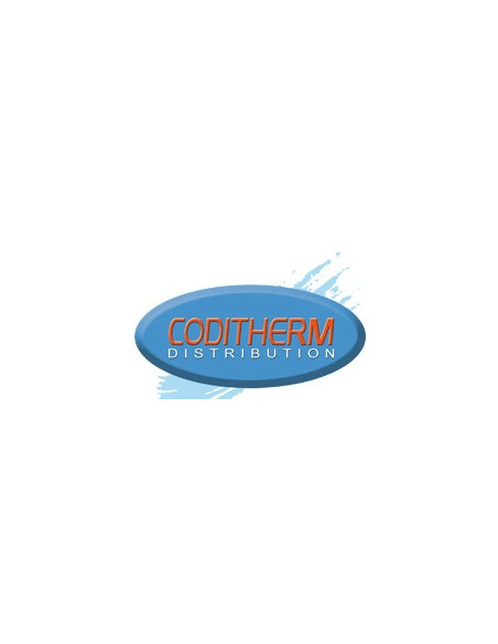CODITHERM DISTRIBUTION