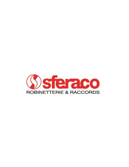 SFERACO