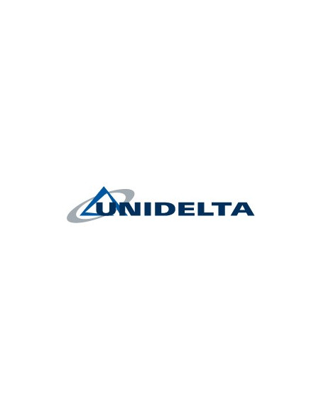 UNIDELTA