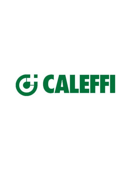 CALEFFI