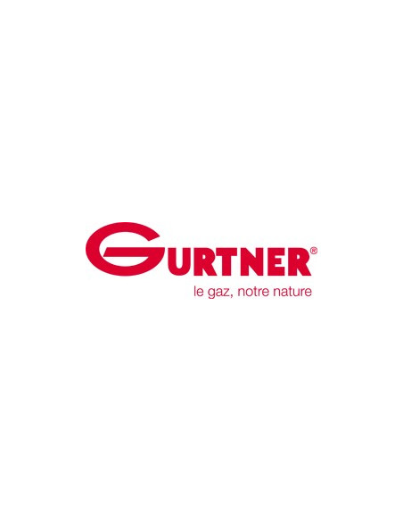 GURTNER