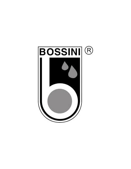 BOSSINI