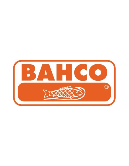 BAHCO