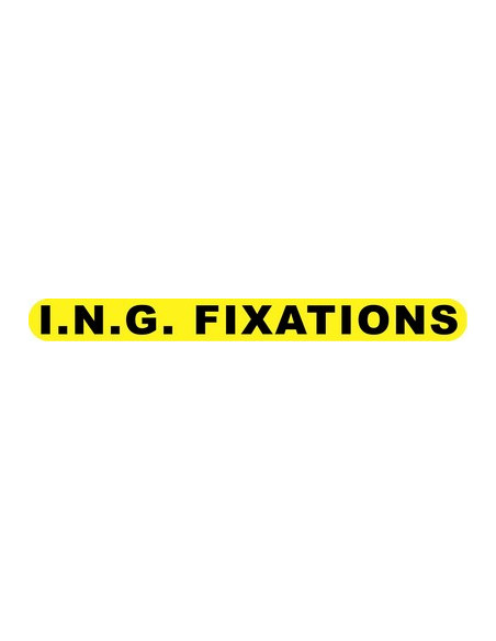 I.N.G. FIXATIONS
