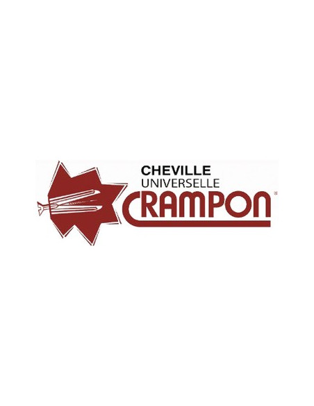 CRAMPON