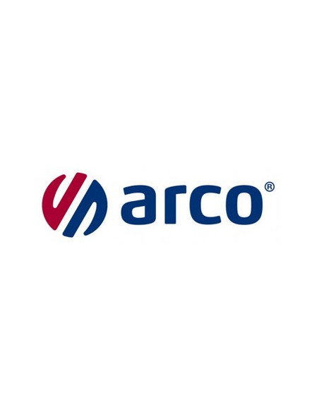 ARCO