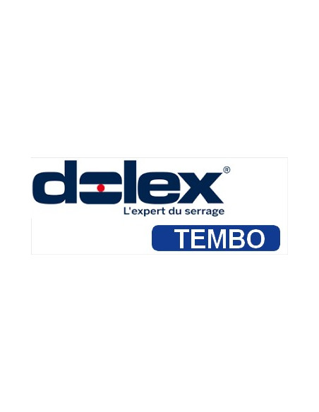 DOLEX / TEMBO France